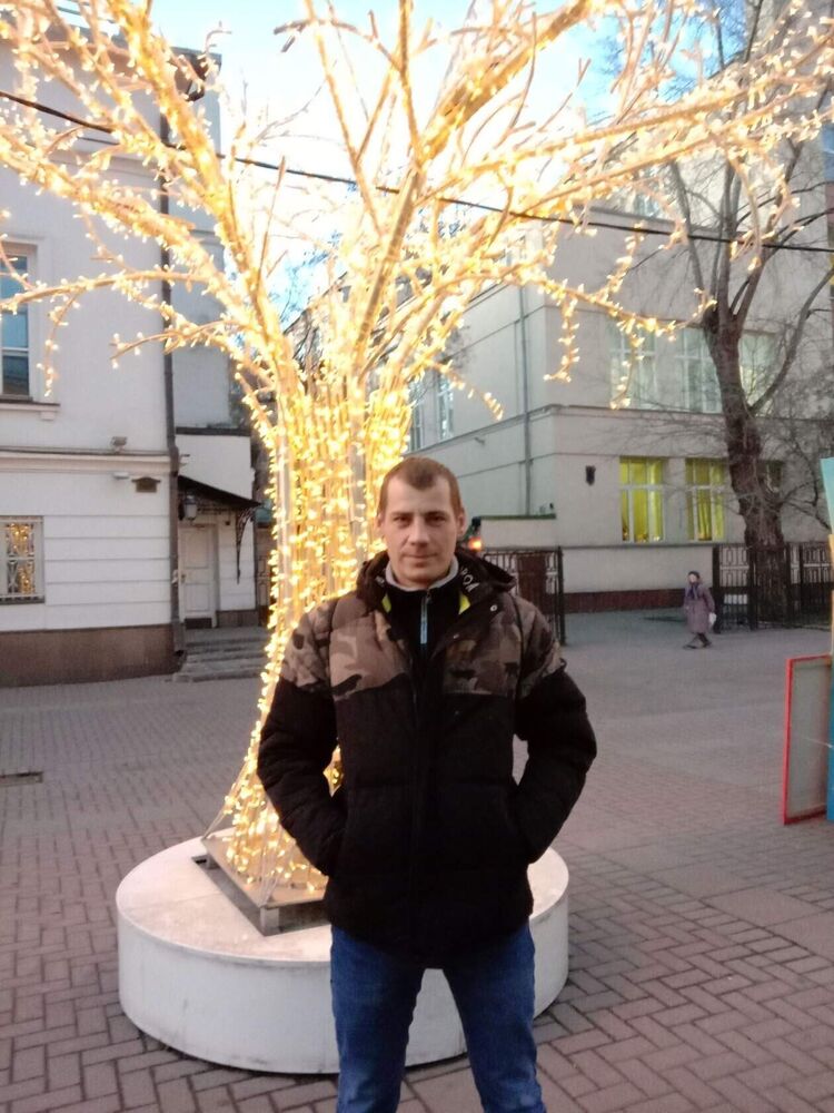 ���� 25755142 ������� ������, 36 ���, ���� ���������� � ������