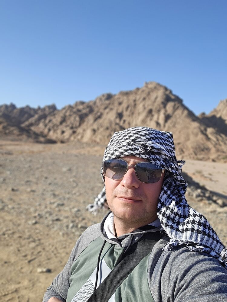 ���������� �����, ���� ������� ������, 41 ���, ������������ ��� ����� � ���������