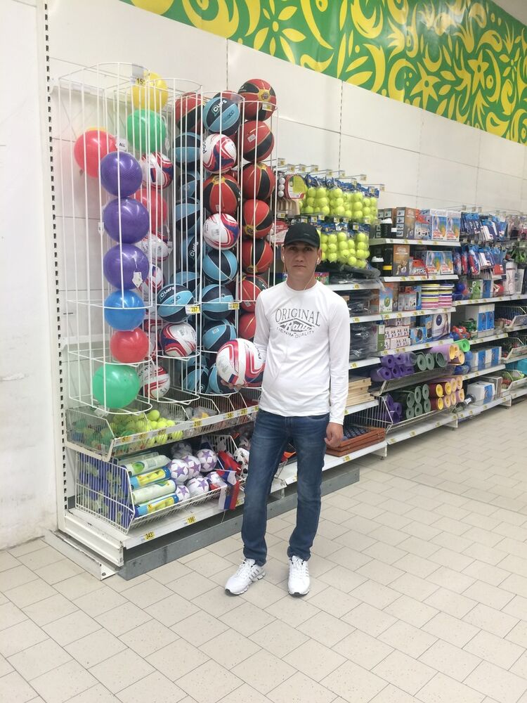 ���������� ������, ���� ������� ����, 41 ���, ������������ ��� ������, ����� � ���������, c�������� ���������