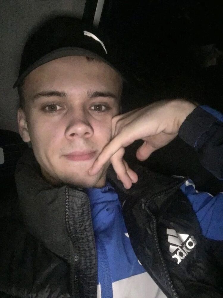 ���������� �������, ���� ������� �����, 26 ���, ������������ ��� c�������� ���������, ���������