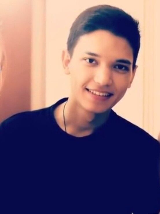 ���� 15900762 ������� ����, 27 ���, ���� ���������� � ������