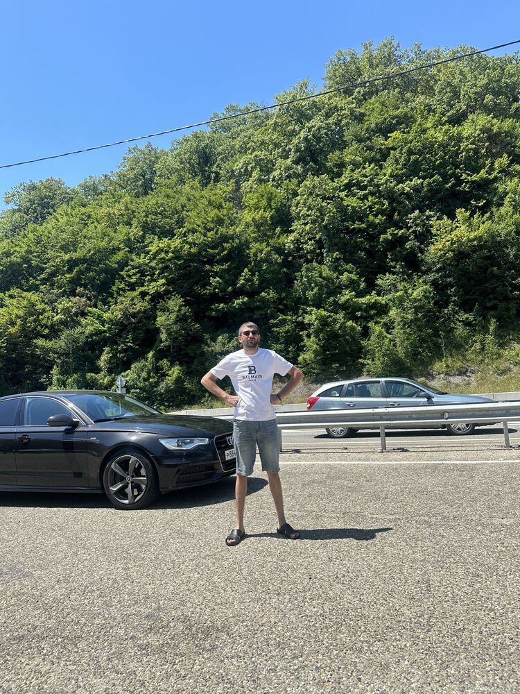 ���������� ������, ���� ������� �����, 36 ���, ������������ ��� ������, ����� � ���������