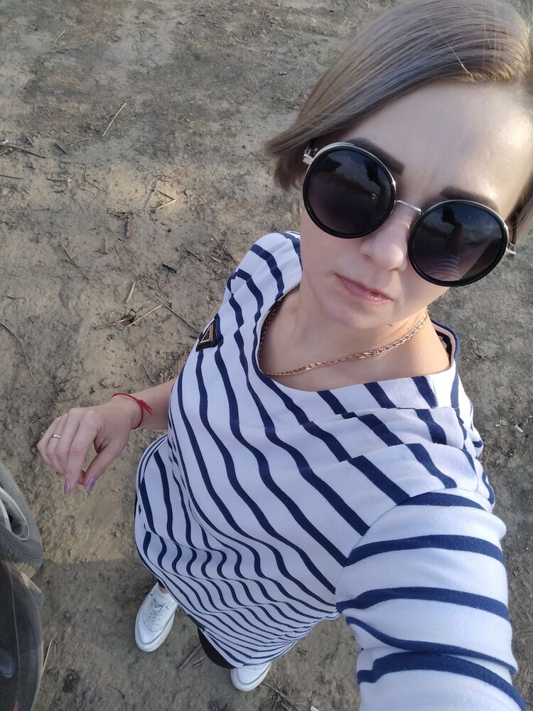 ,   , 42 ,   c 
