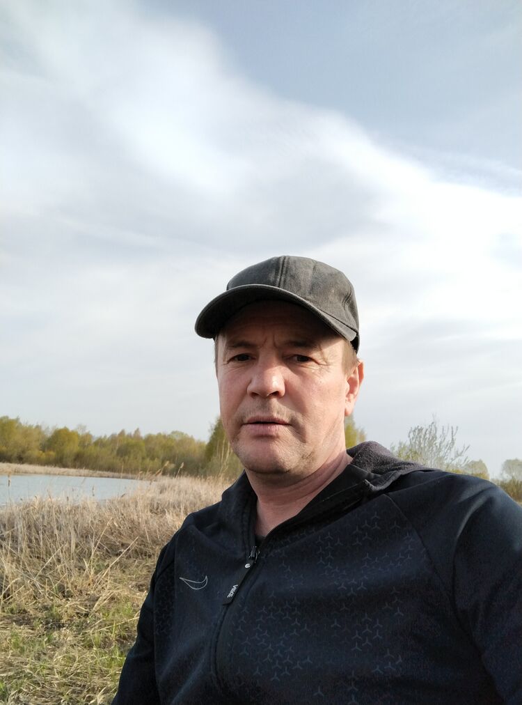 ���� 43136052 ������� �����, 45 ���, ���� ���������� � ������