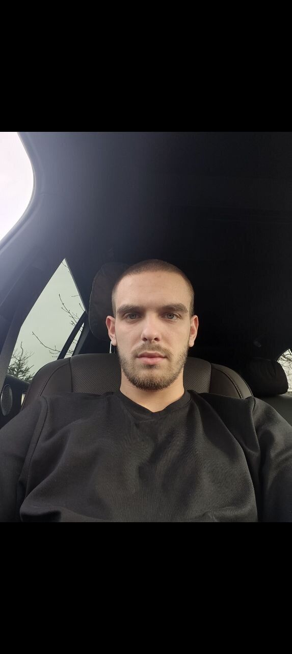 ���������� ������, ���� ������� ������, 27 ���, ������������ ��� ������, ����� � ���������