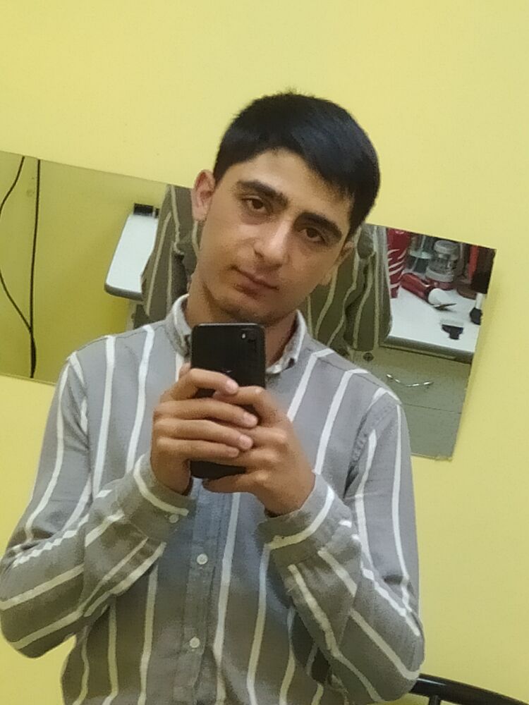 ���� 24115772 ����� ���, 22 ����, ���� ���������� � �������