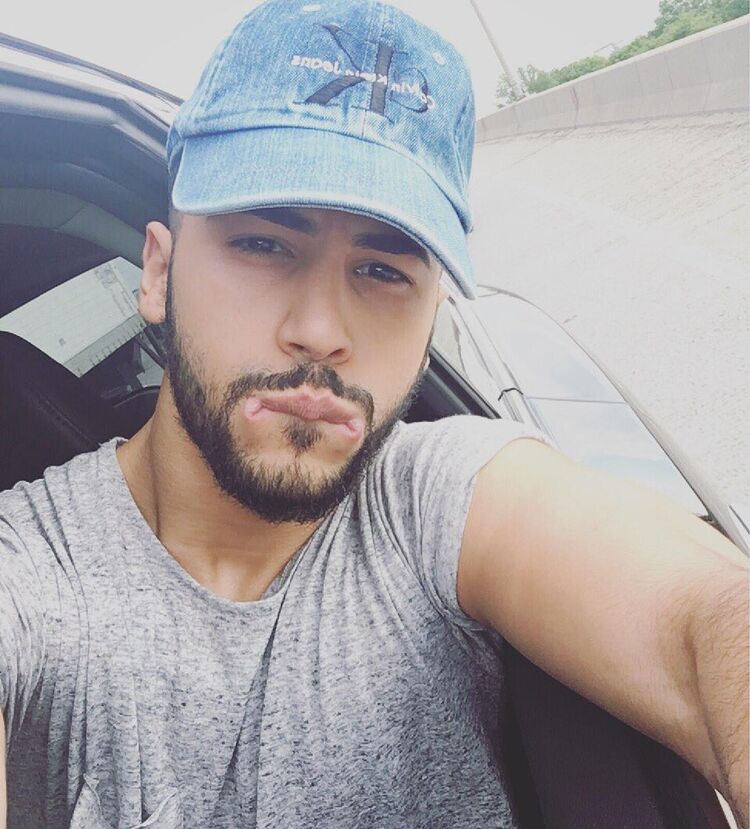 ���������� �������, ���� ������� �����, 44 ����, ������������ ��� ������, ����� � ���������, c�������� ���������