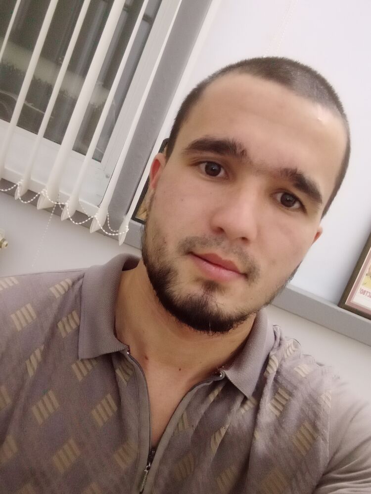  33290832  , 23 ,     