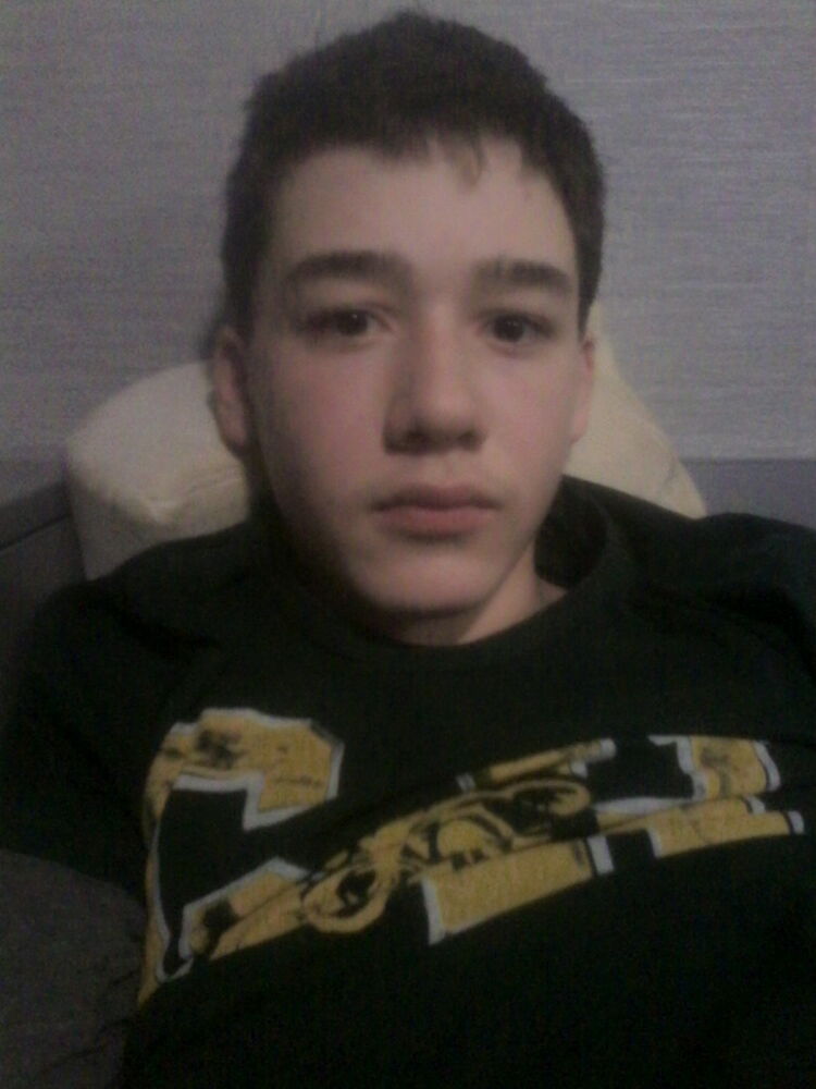  ,   , 28 ,   ,   , c , 