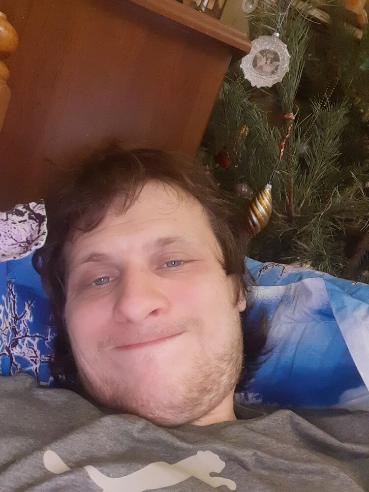 ���� 24799182 ������� ��Ҩ�, 34 ����, ���� ���������� � ��������