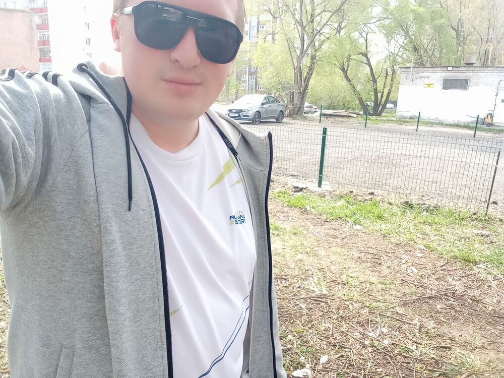  43695542  , 31 ,    