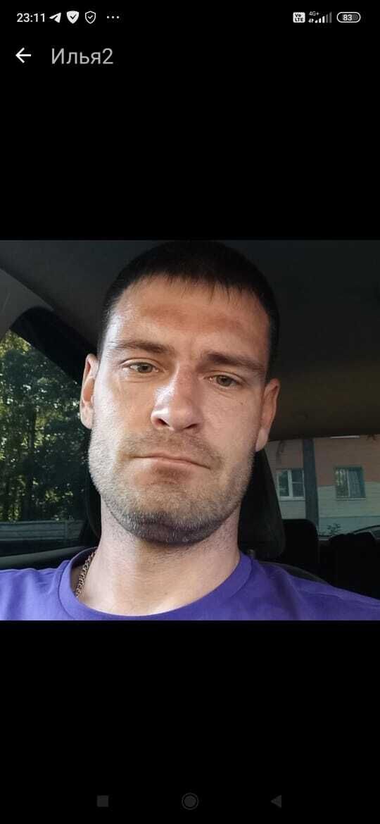 ���� 38437542 ������� ����, 38 ���, ���� ���������� � ������