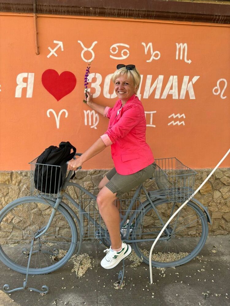  ,   , 40 ,     , 