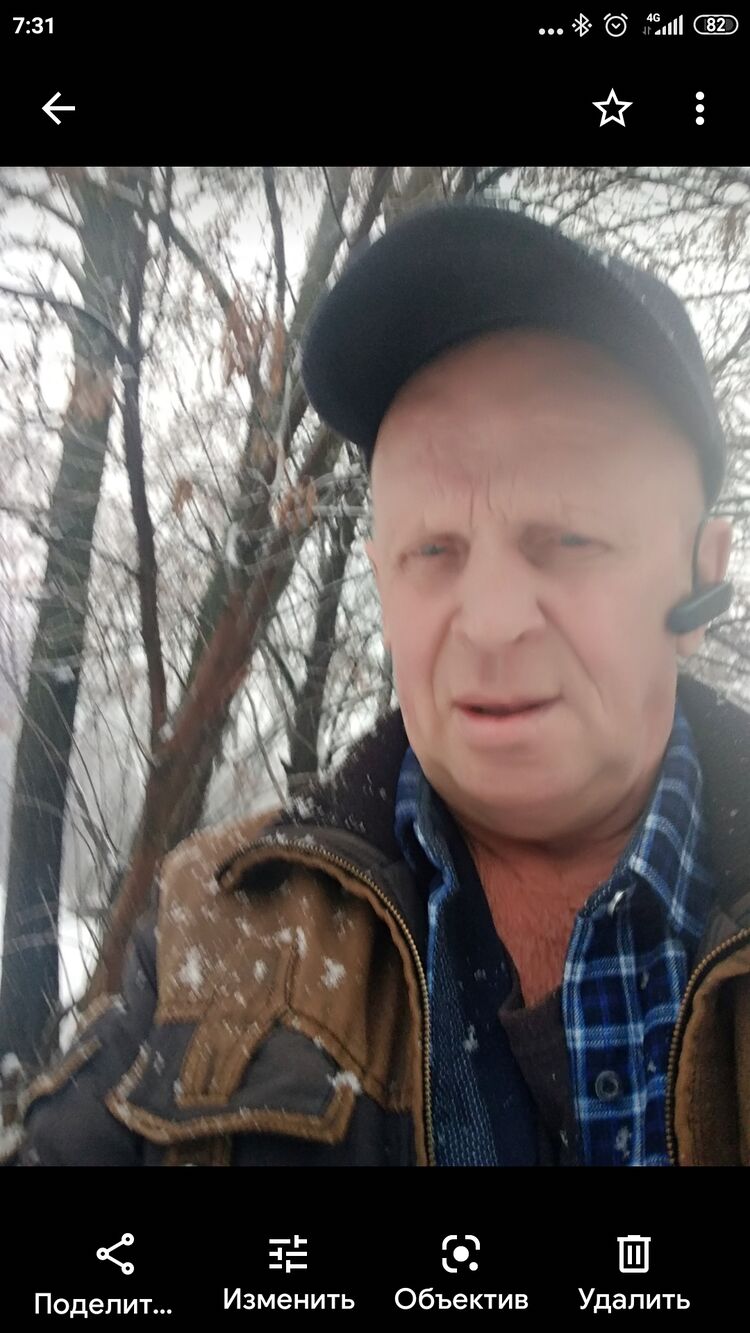 32421282  , 57 ,     