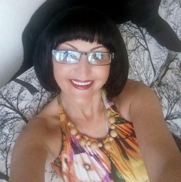  23877862  , 49 ,    -