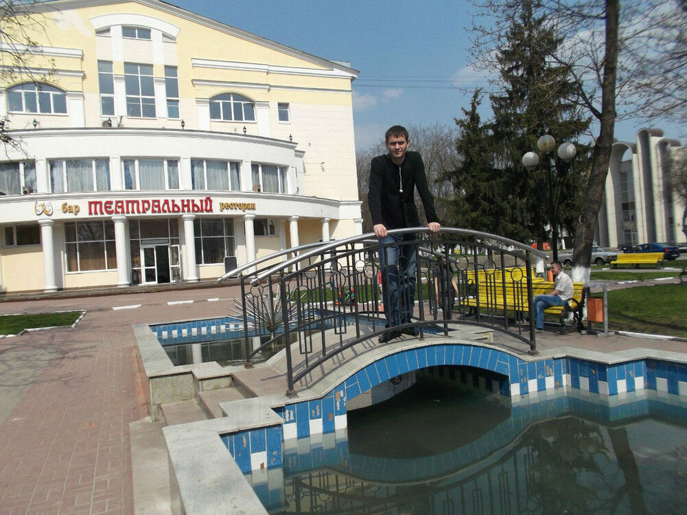  ,   , 35 ,   ,   , c 