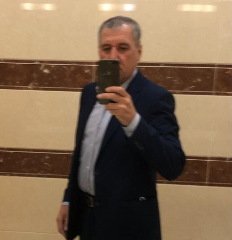 ���������� ������, ���� ������� ������, 54 ����, ������������ ��� ������, ����� � ���������, c�������� ���������