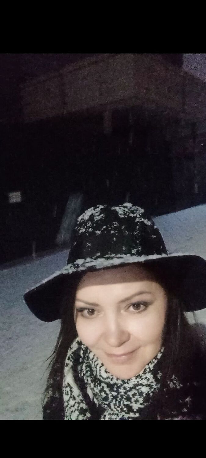 ���������� ������, ���� ������� ����, 48 ���, ������������ ��� ������, ����� � ���������