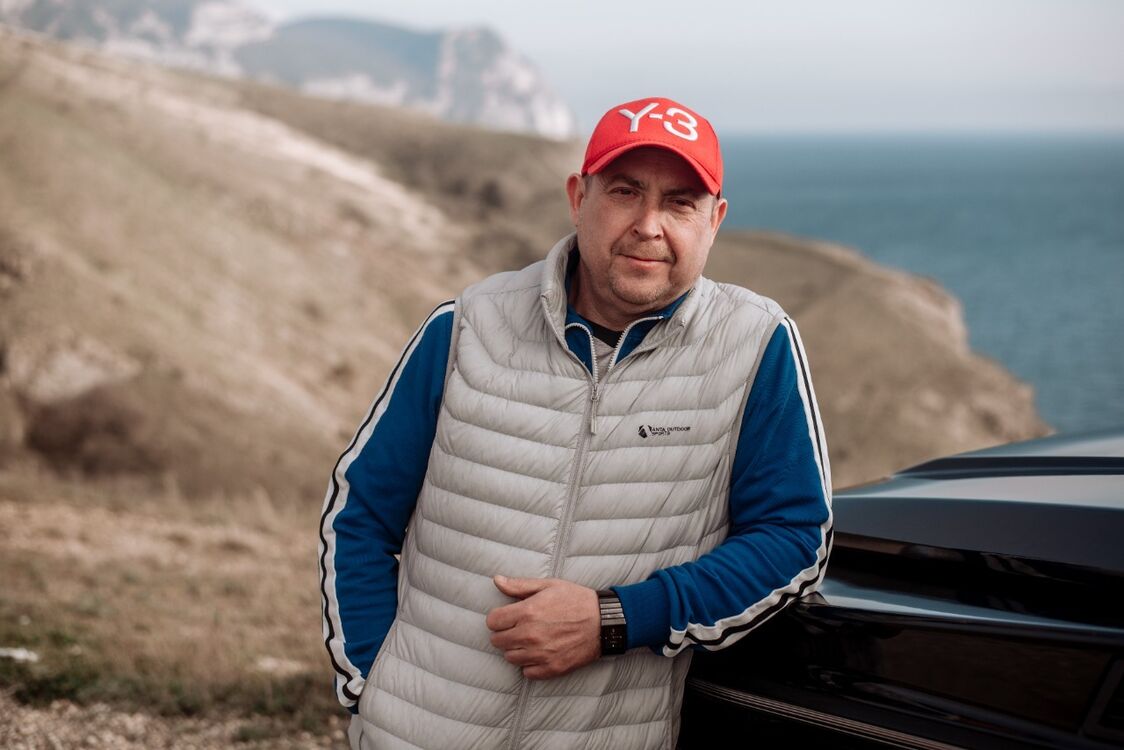 ���� 28601102 ������� ���������, 46 ���, ���� ���������� � �����������