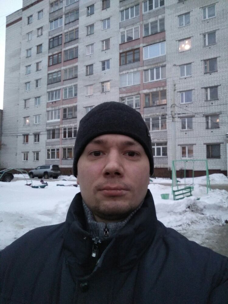 ���������� �����������, ���� ������� Draude, 36 ���, ������������ ��� ������, ����� � ���������, c�������� ���������