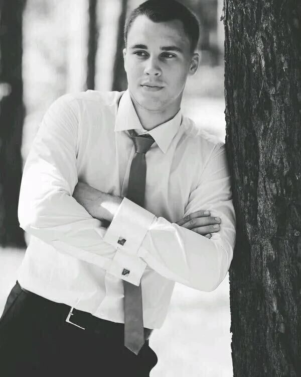 ���� 37783472 ������� ������, 26 ���, ���� ���������� � ������ ���������