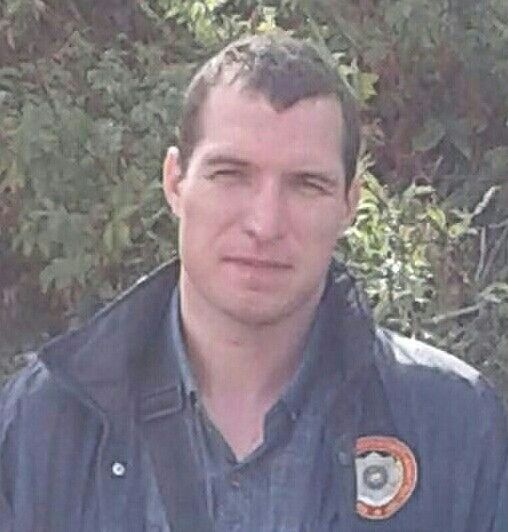 ���������� ������, ���� ������� �����, 48 ���, ������������ ��� ����� � ���������, c�������� ���������