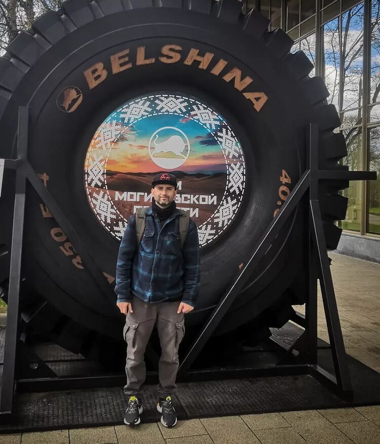 ���������� �����������, ���� ������� ������, 37 ���, ������������ ��� ������, ����� � ���������, c�������� ���������, ���������