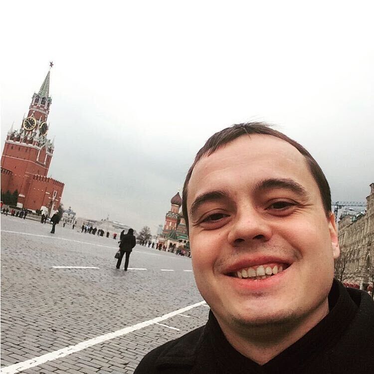 ���� 25772582 ������� �������, 35 ���, ���� ���������� � ������