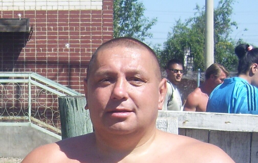 ���� 24917502 ������� ����, 40 ���, ���� ���������� � ����