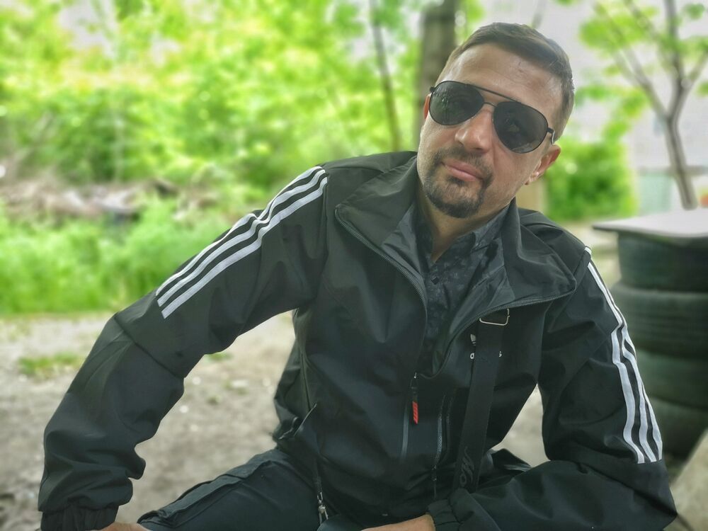 ���� 23481892 ������� �������, 47 ���, ���� ���������� � ���������