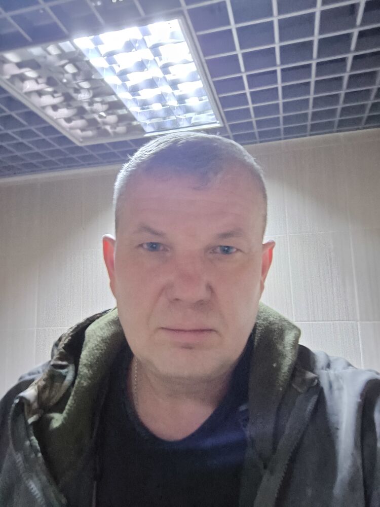  50431822  , 45 ,    