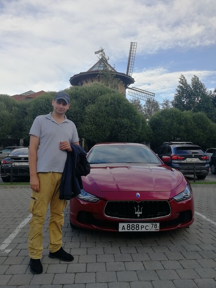 ���� 24549172 ������� ����, 36 ���, ���� ���������� � ������������