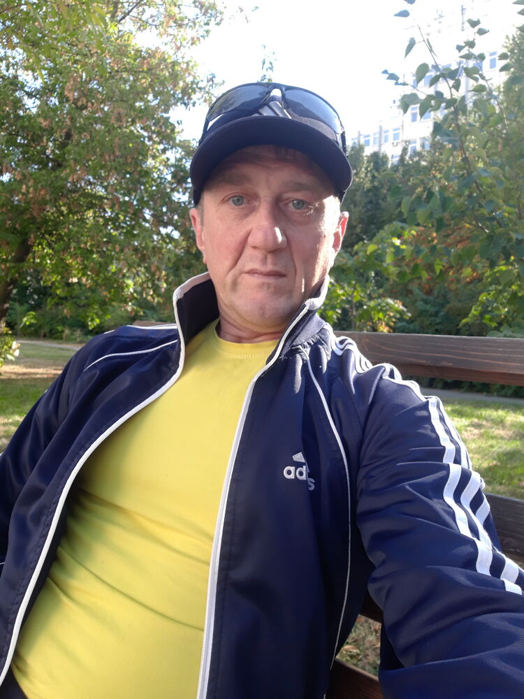  ,   , 47 ,   c 
