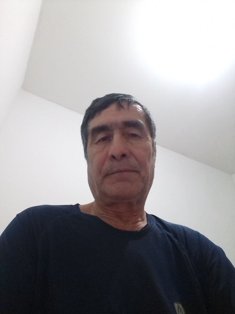  25185212  , 66 ,    