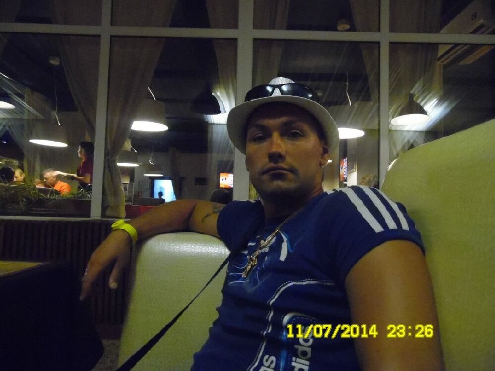  ,   , 39 ,   