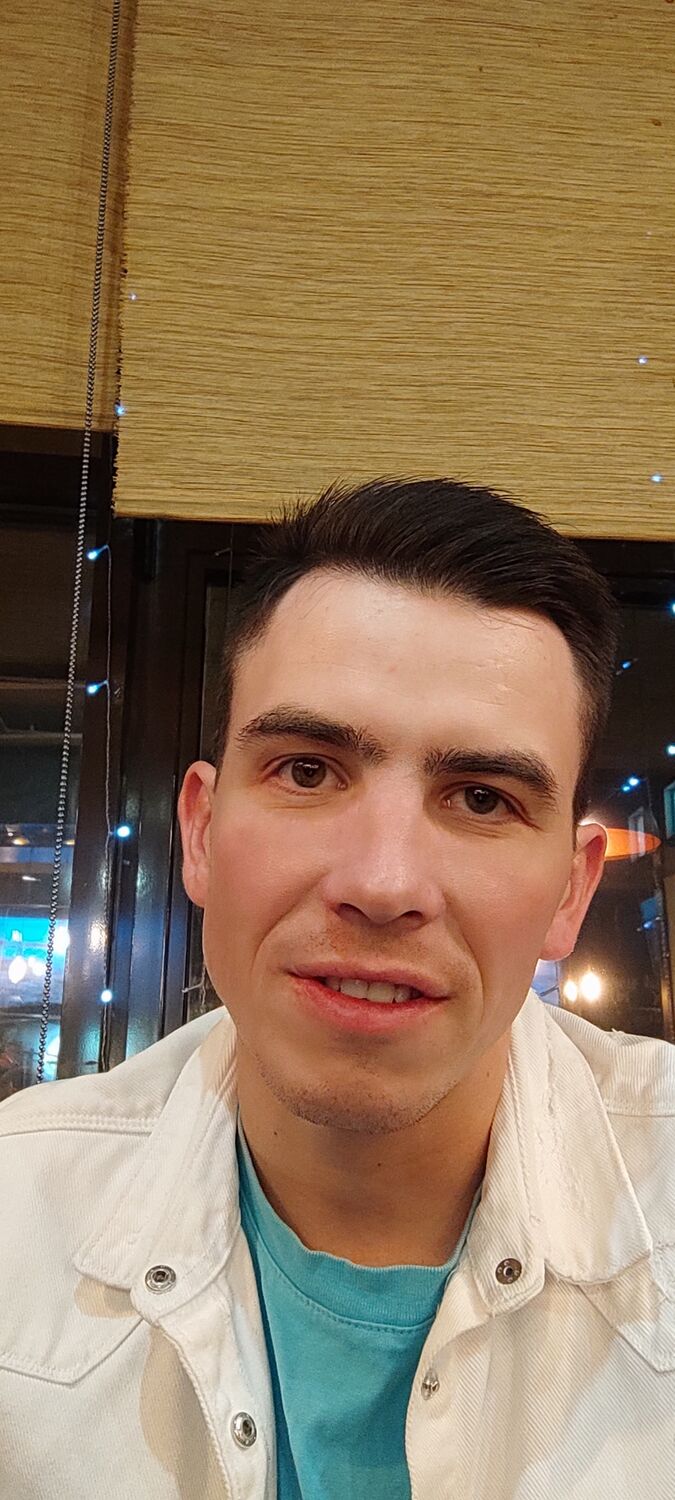 ���������� �����������, ���� ������� Vlad yar, 29 ���, ������������ ��� ������, ����� � ���������, c�������� ���������, ���������