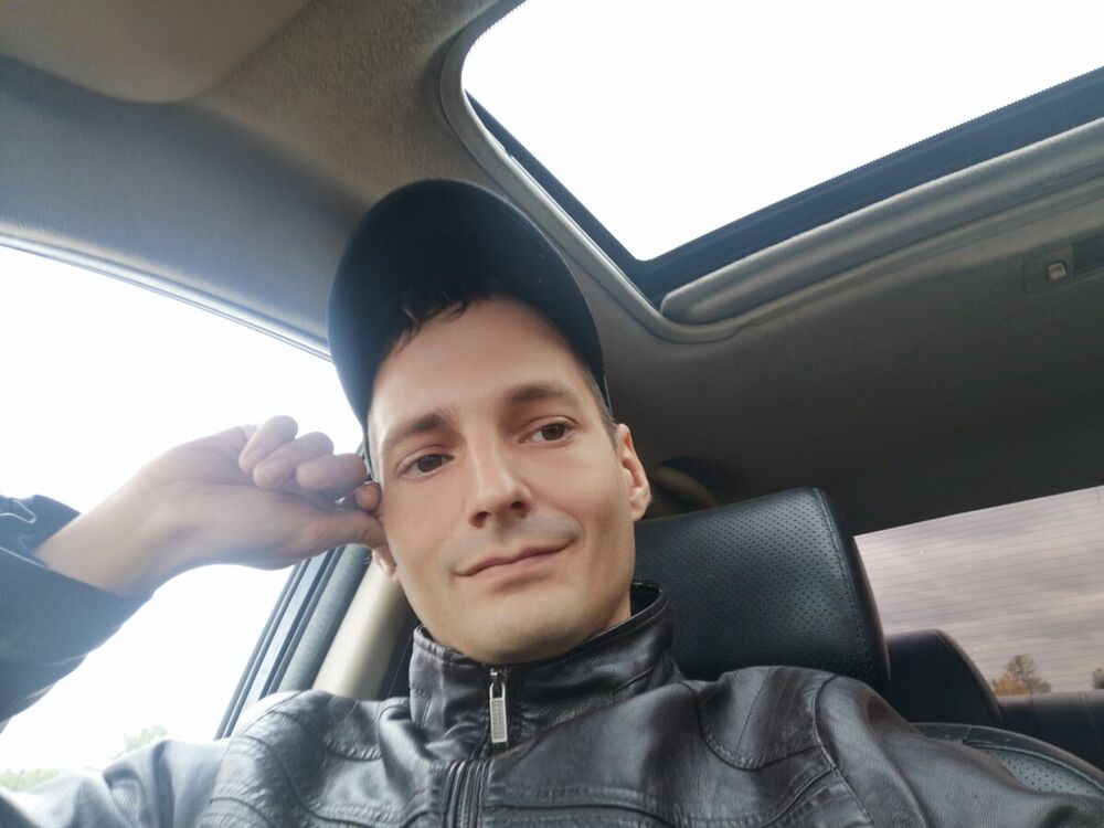  21175892  Kryger, 35 ,     