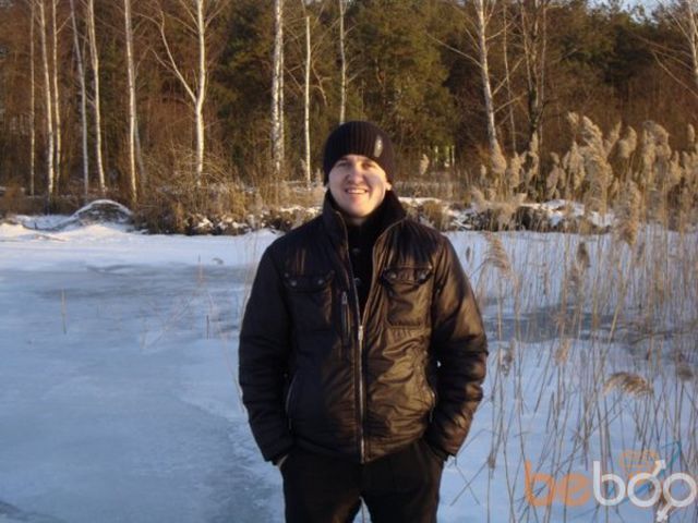  ,   Eldat, 46 ,   ,   , c 