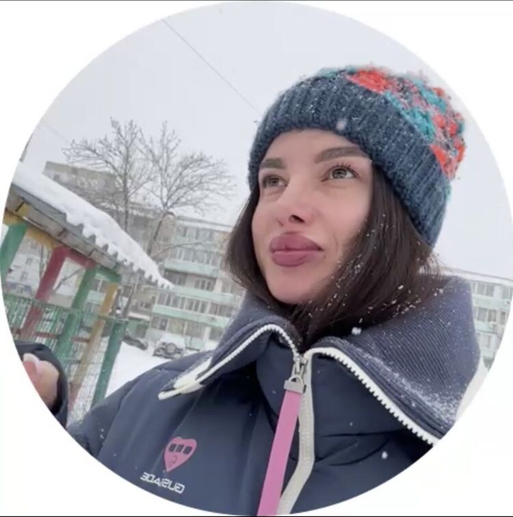 ���������� �����������, ���� ������� ����, 36 ���, ������������ ��� ����� � ���������, c�������� ���������