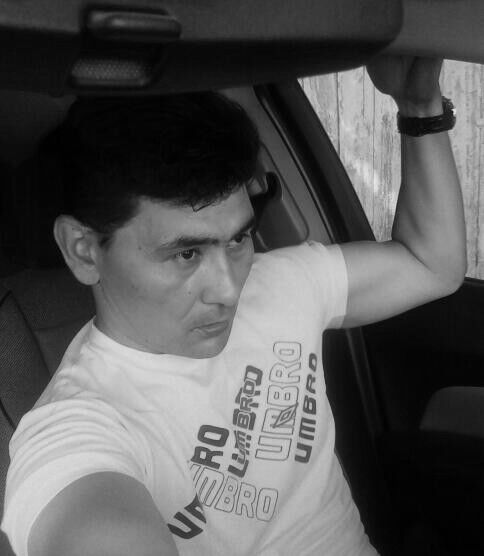 ���� 10622712 ������� �������, 49 ���, ���� ���������� � ����������