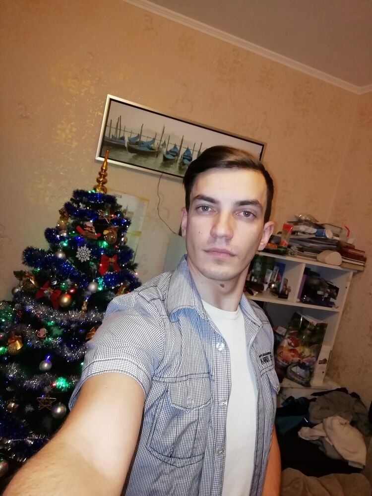  15038212  , 33 ,    