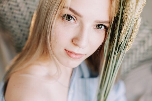 ���� 55485292 ������� �����, 35 ���, ���� ���������� � ������