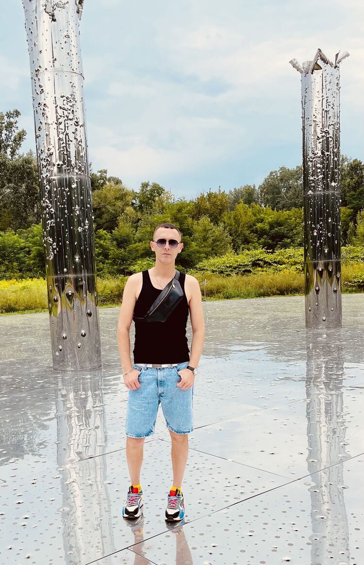 ���� 56139402 ������� ���, 26 ���, ���� ���������� � �����