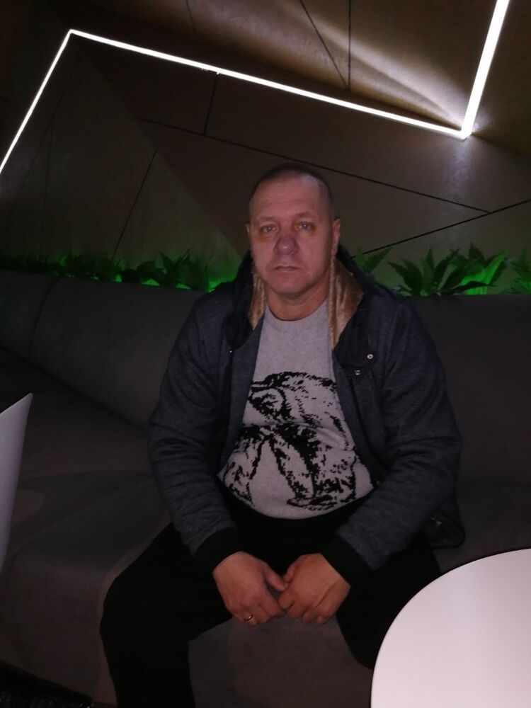 ���� 19075842 ������� �����, 57 ���, ���� ���������� � ��������