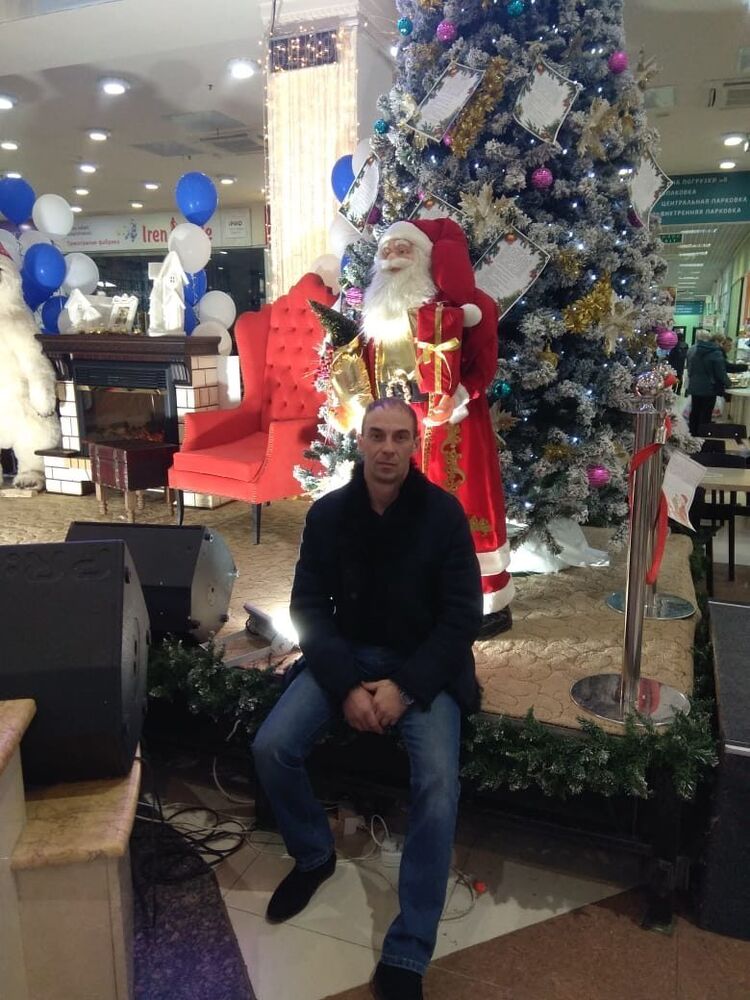 ���������� ������, ���� ������� �������, 42 ����, ������������ ��� ������, ����� � ���������