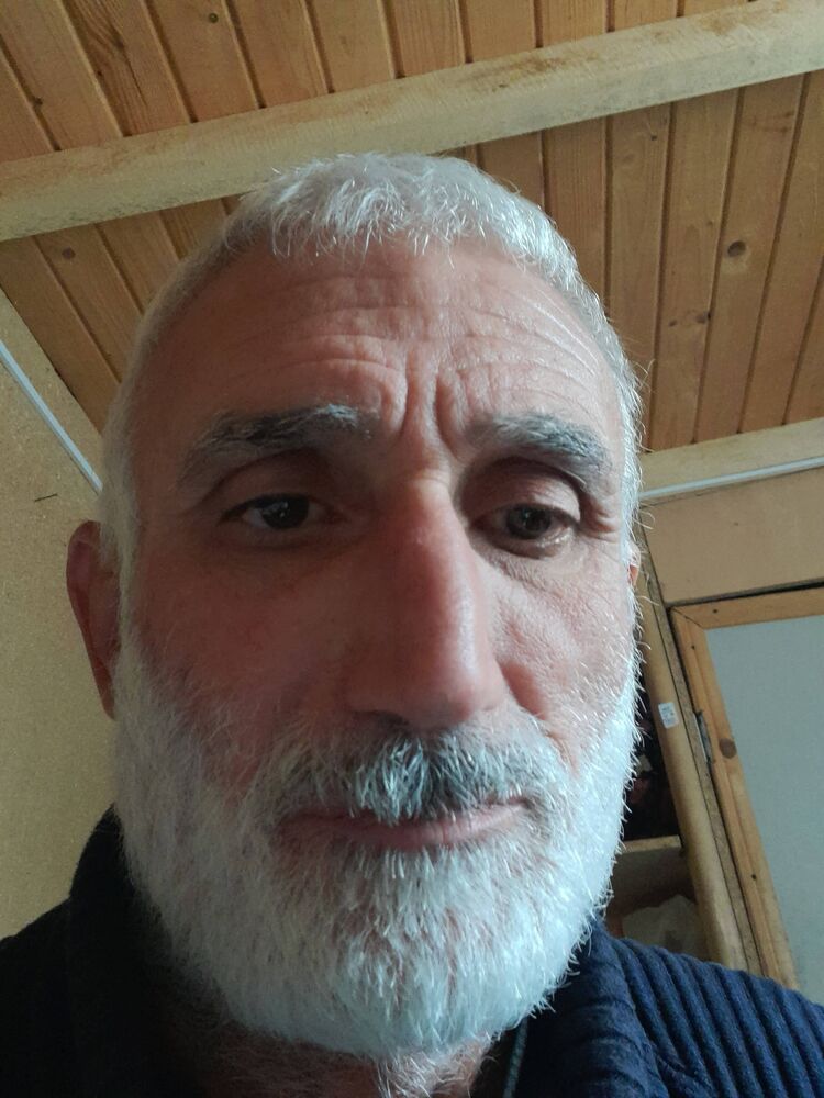  ,   , 54 ,   ,   