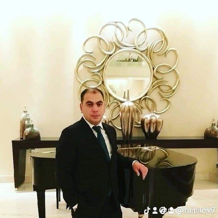 ���� 41608012 ������� Raul, 30 ���, ���� ���������� � ����