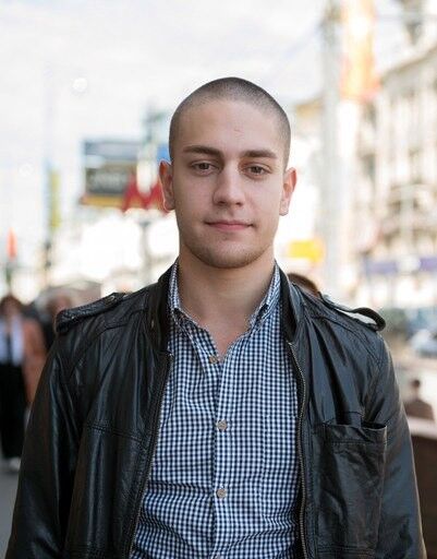 ���� 8368582 ������� ����, 39 ���, ���� ���������� � �����