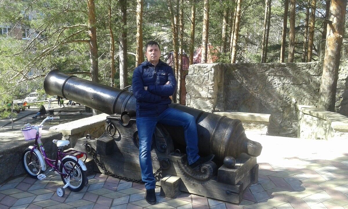 ���� 9518522 ������� ���������, 48 ���, ���� ���������� � �����-����������