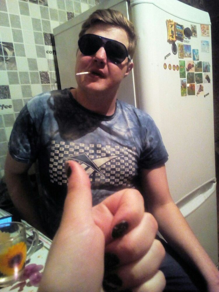 ���������� �����-���������, ���� ������� ������, 33 ����, ������������ ��� ������, ����� � ���������